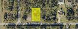 Lot 16 Rentscher Avenue - Photo 7