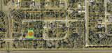 Lot 16 Rentscher Avenue - Photo 8