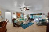 504 58TH Street - Photo 10