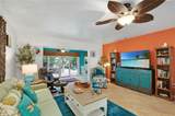 504 58TH Street - Photo 11