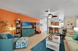 504 58TH Street - Photo 12