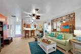 504 58TH Street - Photo 13