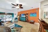 504 58TH Street - Photo 14