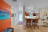 504 58TH Street - Photo 15