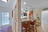 504 58TH Street - Photo 16