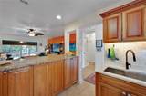504 58TH Street - Photo 17