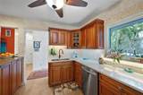 504 58TH Street - Photo 18