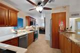 504 58TH Street - Photo 19