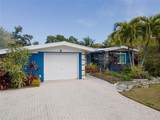 504 58TH Street - Photo 2