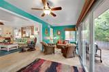 504 58TH Street - Photo 20