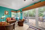 504 58TH Street - Photo 21