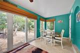 504 58TH Street - Photo 22