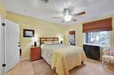 504 58TH Street - Photo 23