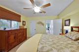 504 58TH Street - Photo 25