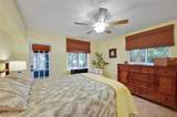 504 58TH Street - Photo 26