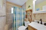 504 58TH Street - Photo 27