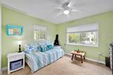 504 58TH Street - Photo 28