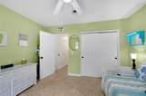 504 58TH Street - Photo 29