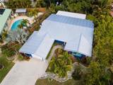 504 58TH Street - Photo 3