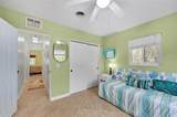 504 58TH Street - Photo 30