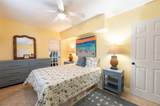 504 58TH Street - Photo 31