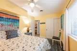 504 58TH Street - Photo 32