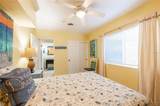 504 58TH Street - Photo 33