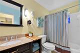 504 58TH Street - Photo 34