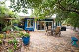 504 58TH Street - Photo 35