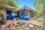 504 58TH Street - Photo 36