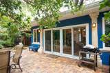 504 58TH Street - Photo 37