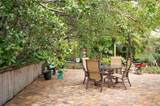 504 58TH Street - Photo 38