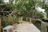 504 58TH Street - Photo 39