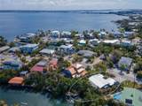 504 58TH Street - Photo 4
