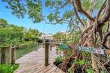 504 58TH Street - Photo 40