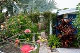 504 58TH Street - Photo 41