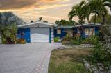 504 58TH Street - Photo 42