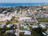 504 58TH Street - Photo 6