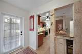 504 58TH Street - Photo 9