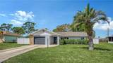 972 Leeward Road - Photo 1