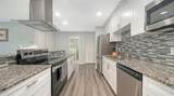 972 Leeward Road - Photo 10