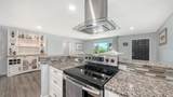 972 Leeward Road - Photo 11
