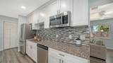 972 Leeward Road - Photo 12