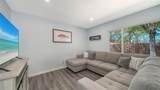 972 Leeward Road - Photo 13
