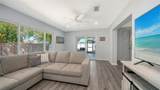 972 Leeward Road - Photo 14