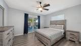 972 Leeward Road - Photo 15