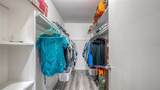 972 Leeward Road - Photo 16