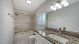 972 Leeward Road - Photo 17