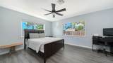 972 Leeward Road - Photo 18