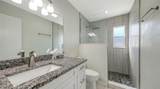 972 Leeward Road - Photo 19